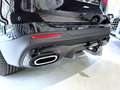 Mercedes-Benz GLB 220 220d 4Matic 8G-DCT Zwart - thumbnail 43
