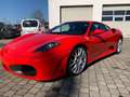 Ferrari F430 F1 - 60e Anniversaire, état impeccable Rouge - thumbnail 8