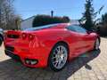 Ferrari F430 F1 - 60e Anniversaire, état impeccable Rouge - thumbnail 4