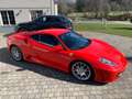 Ferrari F430 F1 - 60e Anniversaire, état impeccable Rot - thumbnail 2