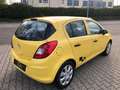 Opel Corsa Selection "110 Jahre"*Klima*Allwetter*Tüv Neu!! Beige - thumbnail 8