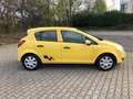 Opel Corsa Selection "110 Jahre"*Klima*Allwetter*Tüv Neu!! Beige - thumbnail 7