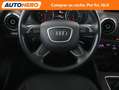 Audi A3 1.6 TDI Ambiente Gris - thumbnail 23