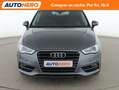 Audi A3 1.6 TDI Ambiente Gris - thumbnail 9