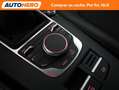 Audi A3 1.6 TDI Ambiente Gris - thumbnail 26