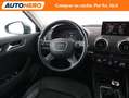 Audi A3 1.6 TDI Ambiente Gris - thumbnail 14
