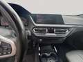 BMW 118 i M Sport + GARANTIE Noir - thumbnail 12