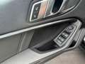 BMW 118 i M Sport + GARANTIE Noir - thumbnail 9