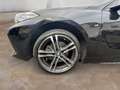 BMW 118 i M Sport + GARANTIE Noir - thumbnail 2