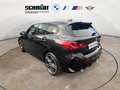 BMW 118 i M Sport + GARANTIE Noir - thumbnail 4
