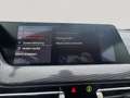 BMW 118 i M Sport + GARANTIE Noir - thumbnail 13