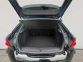 BMW 118 i M Sport + GARANTIE Noir - thumbnail 5