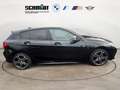BMW 118 i M Sport + GARANTIE Noir - thumbnail 7
