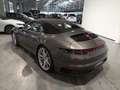 Porsche 911 Carrera S Cabriolet  Liftsystem|BOSE|Leder Grey - thumbnail 4