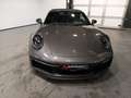Porsche 911 Carrera S Cabriolet  Liftsystem|BOSE|Leder Grey - thumbnail 2