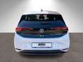 Volkswagen ID.3 Pro LED Navi PDC ACC SHZ Wärmepumpe AHK Weiß - thumbnail 5