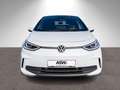 Volkswagen ID.3 Pro LED Navi PDC ACC SHZ Wärmepumpe AHK Weiß - thumbnail 4
