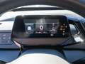 Volkswagen ID.3 Pro LED Navi PDC ACC SHZ Wärmepumpe AHK Weiß - thumbnail 16