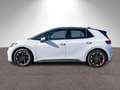 Volkswagen ID.3 Pro LED Navi PDC ACC SHZ Wärmepumpe AHK Weiß - thumbnail 3