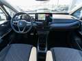 Volkswagen ID.3 Pro LED Navi PDC ACC SHZ Wärmepumpe AHK Weiß - thumbnail 6