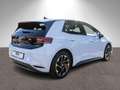 Volkswagen ID.3 Pro LED Navi PDC ACC SHZ Wärmepumpe AHK Weiß - thumbnail 2