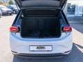 Volkswagen ID.3 Pro LED Navi PDC ACC SHZ Wärmepumpe AHK Weiß - thumbnail 8