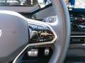 Volkswagen ID.3 Pro LED Navi PDC ACC SHZ Wärmepumpe AHK Weiß - thumbnail 18