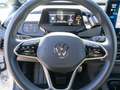 Volkswagen ID.3 Pro LED Navi PDC ACC SHZ Wärmepumpe AHK Weiß - thumbnail 19