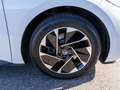 Volkswagen ID.3 Pro LED Navi PDC ACC SHZ Wärmepumpe AHK Weiß - thumbnail 9