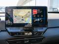 Volkswagen ID.3 Pro LED Navi PDC ACC SHZ Wärmepumpe AHK Weiß - thumbnail 12