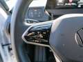 Volkswagen ID.3 Pro LED Navi PDC ACC SHZ Wärmepumpe AHK Weiß - thumbnail 17