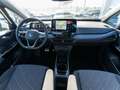 Volkswagen ID.3 Pro LED Navi PDC ACC SHZ Wärmepumpe AHK Weiß - thumbnail 6
