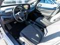Volkswagen ID.3 Pro LED Navi PDC ACC SHZ Wärmepumpe AHK Weiß - thumbnail 11