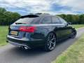 Audi S6 S6 4.0 TFSI q. PL + Negro - thumbnail 3