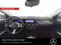 Mercedes-Benz GLA 220 GLA 220d 4M MOPF/LED/KAMERA/EASY-PACK/LENKRADHZG Argent - thumbnail 7