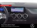 Mercedes-Benz GLA 220 GLA 220d 4M MOPF/LED/KAMERA/EASY-PACK/LENKRADHZG Argent - thumbnail 6