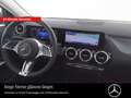 Mercedes-Benz GLA 220 GLA 220d 4M MOPF/LED/KAMERA/EASY-PACK/LENKRADHZG Argent - thumbnail 5