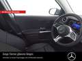Mercedes-Benz GLA 220 GLA 220d 4M MOPF/LED/KAMERA/EASY-PACK/LENKRADHZG Srebrny - thumbnail 9