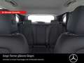 Mercedes-Benz GLA 220 GLA 220d 4M MOPF/LED/KAMERA/EASY-PACK/LENKRADHZG Srebrny - thumbnail 8