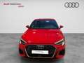 Audi A3 Sportback 35TDI Genuine S tronic - thumbnail 5