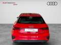 Audi A3 Sportback 35TDI Genuine S tronic - thumbnail 10