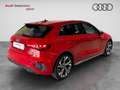 Audi A3 Sportback 35TDI Genuine S tronic - thumbnail 11