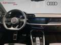 Audi A3 Sportback 35TDI Genuine S tronic - thumbnail 6