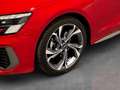 Audi A3 Sportback 35TDI Genuine S tronic - thumbnail 3