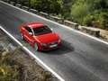 Audi A5 Coupé 1.8 TFSI Rojo - thumbnail 4