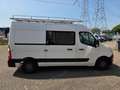 Renault Master Master T35 2.3 dCi L2H2 Wit - thumbnail 3