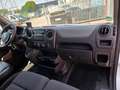 Renault Master Master T35 2.3 dCi L2H2 Wit - thumbnail 7