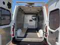 Renault Master Master T35 2.3 dCi L2H2 Wit - thumbnail 5