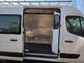 Renault Master Master T35 2.3 dCi L2H2 Wit - thumbnail 6