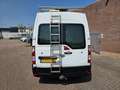Renault Master Master T35 2.3 dCi L2H2 Wit - thumbnail 4